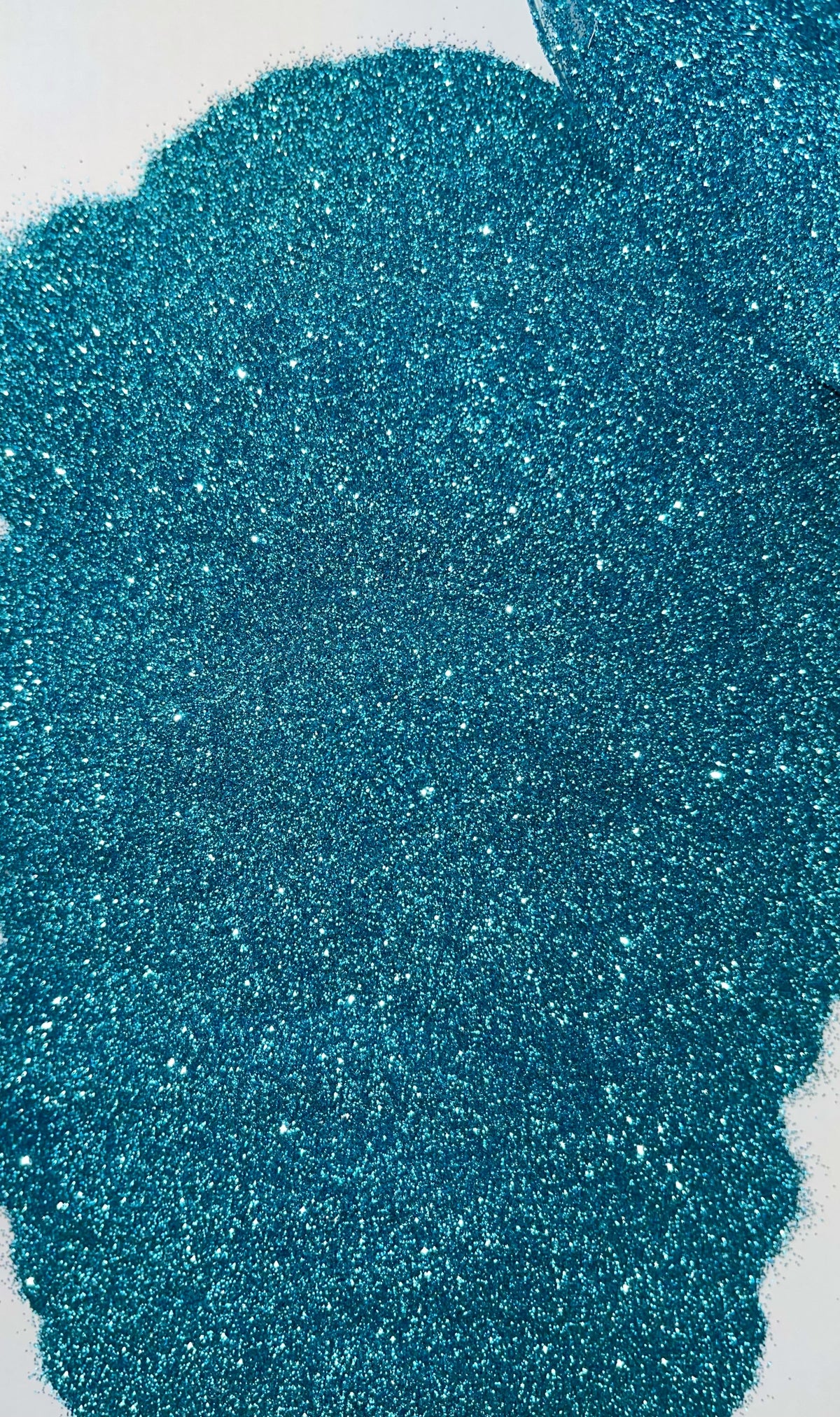 CABANA SECRETS | Ultra Fine Holographic Glitter