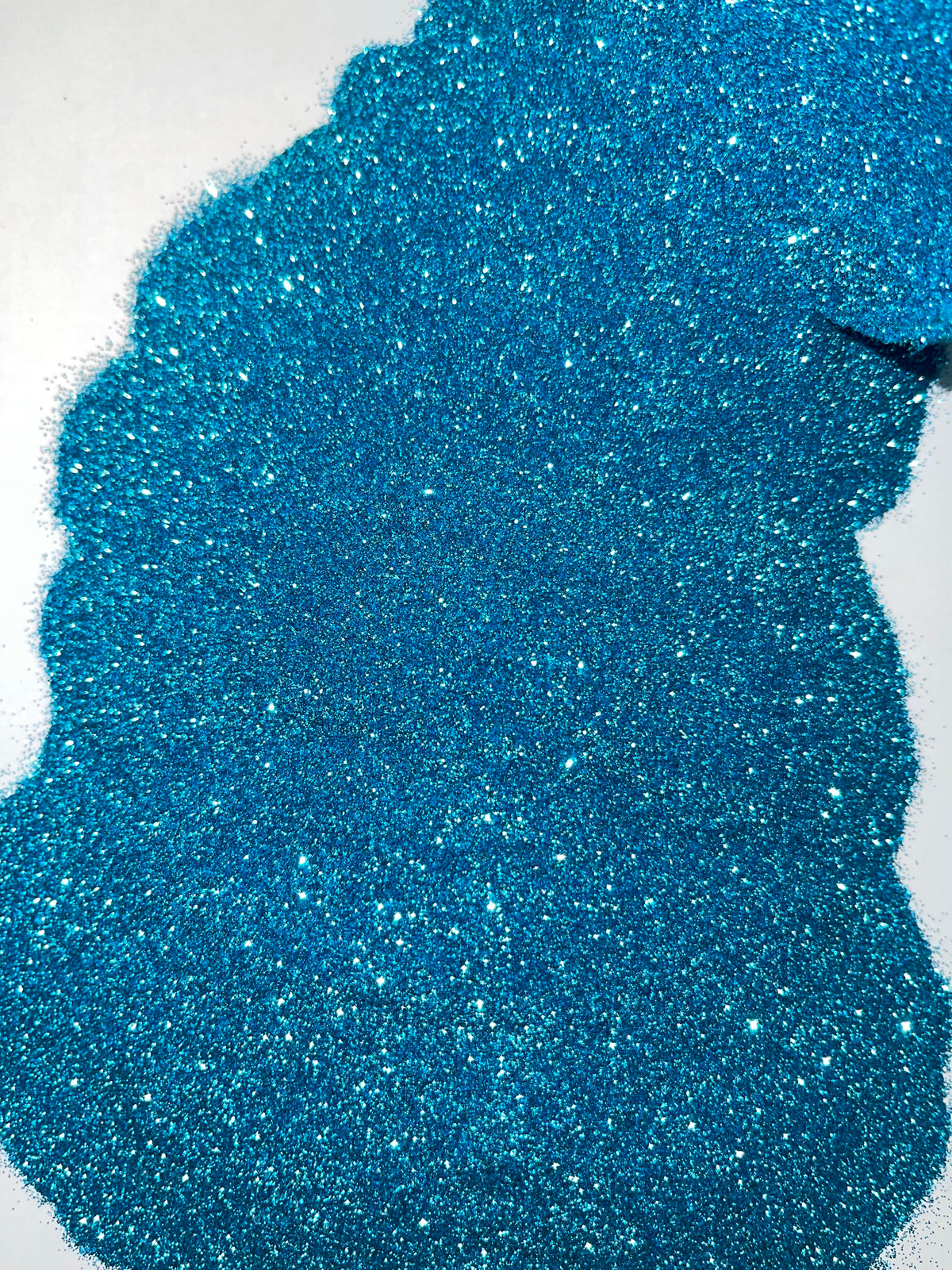 POOLSIDE AFFAIR | Ultra Fine Metallic Glitter