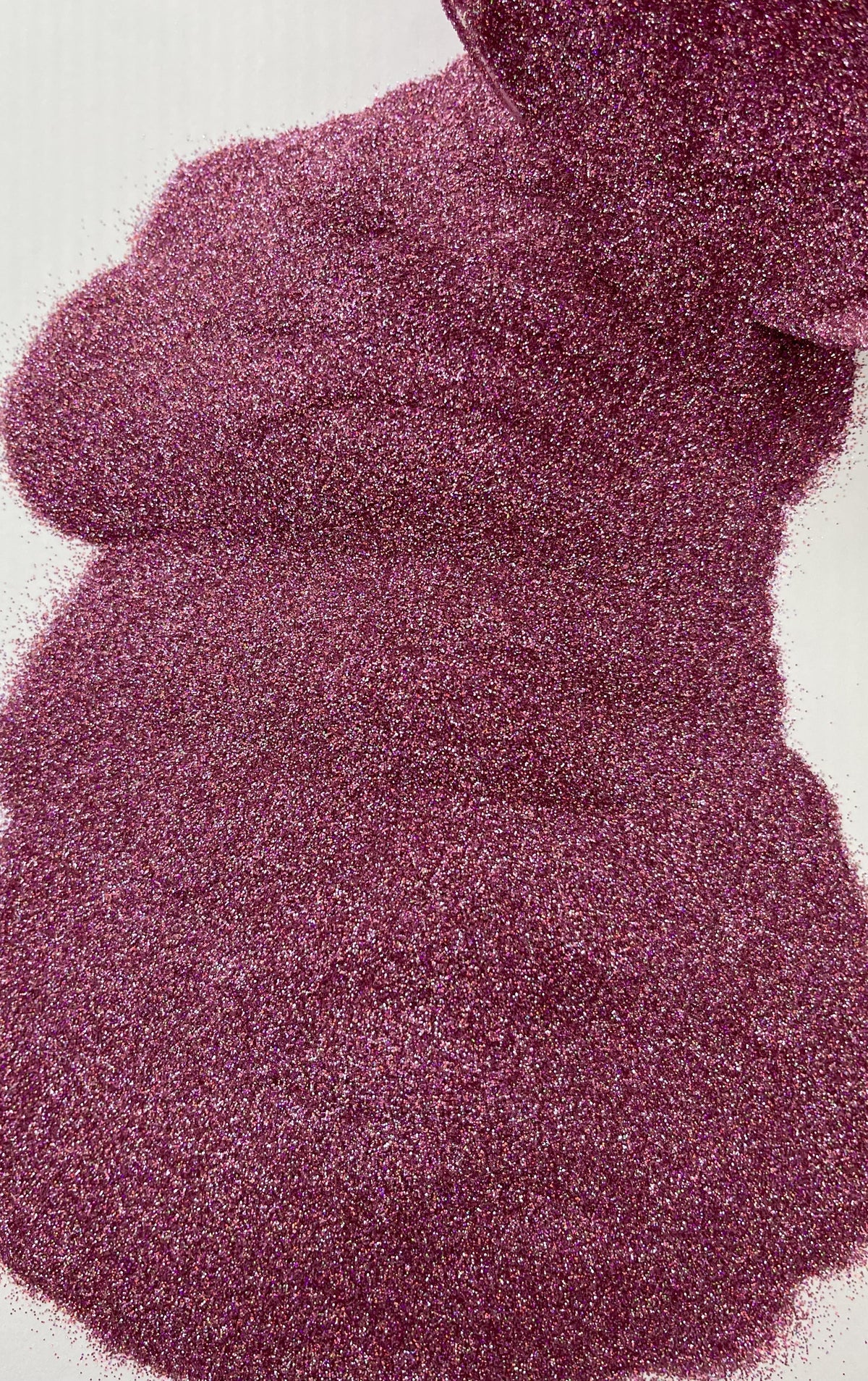 PILLOW TALK | Ultra Fine Holographic Glitter