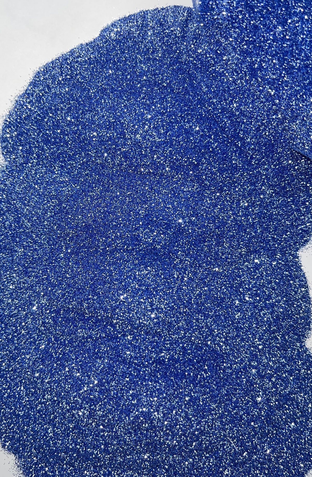 NAUGHTY OR ICE | Ultra Fine Metallic Glitter