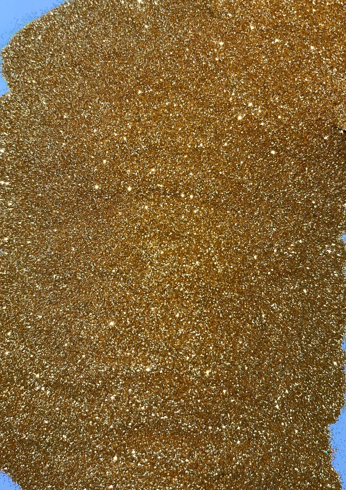 SWEET SPOT | Ultra Fine Metallic Glitter
