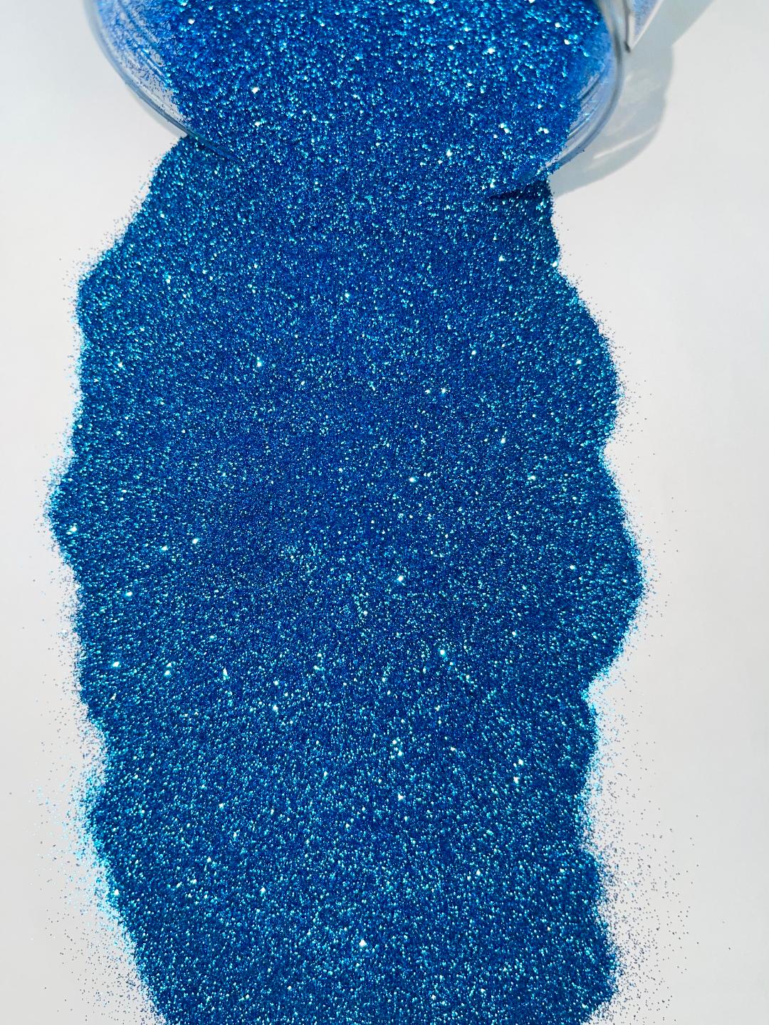 WET & WILD | Ultra Fine Metallic Glitter