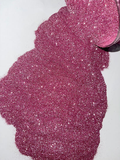 HOMEWRECKER | Ultra Fine Metallic Glitter