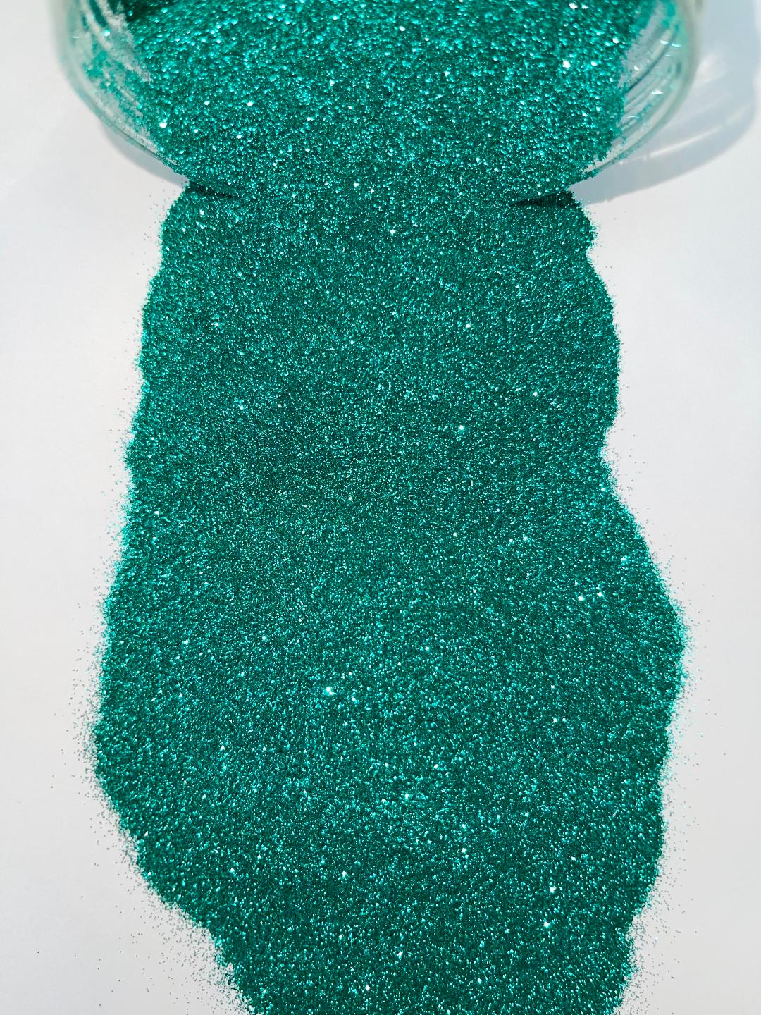 SNEAKY LINK | Ultra Fine Metallic Glitter