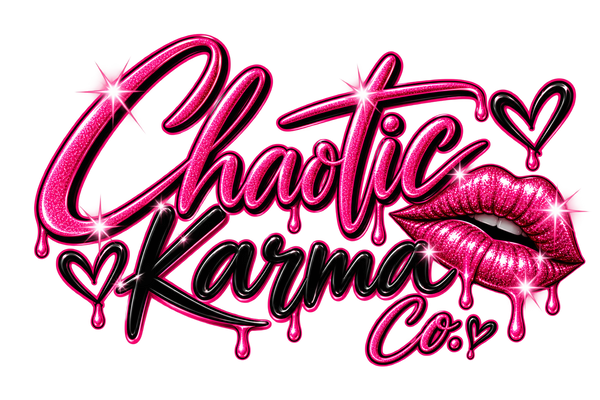 Chaotic Karma Co.