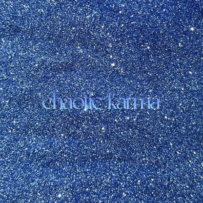 BEDROOM EYES | Ultra Fine Metallic Glitter