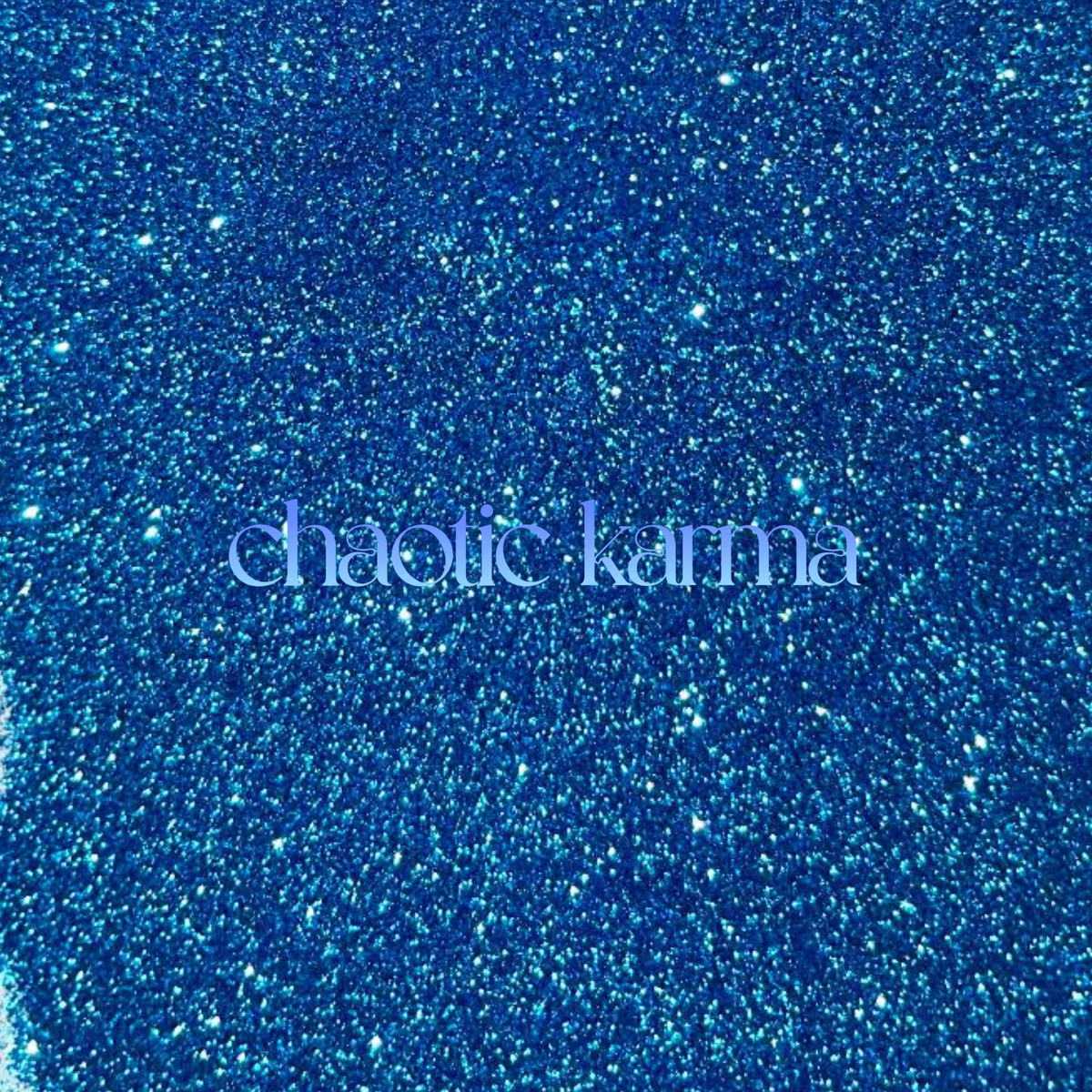 WET & WILD | Ultra Fine Metallic Glitter