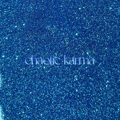 WET & WILD | Ultra Fine Metallic Glitter