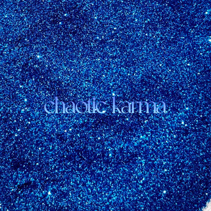 BOOTY CALL | Ultra Fine Metallic Glitter