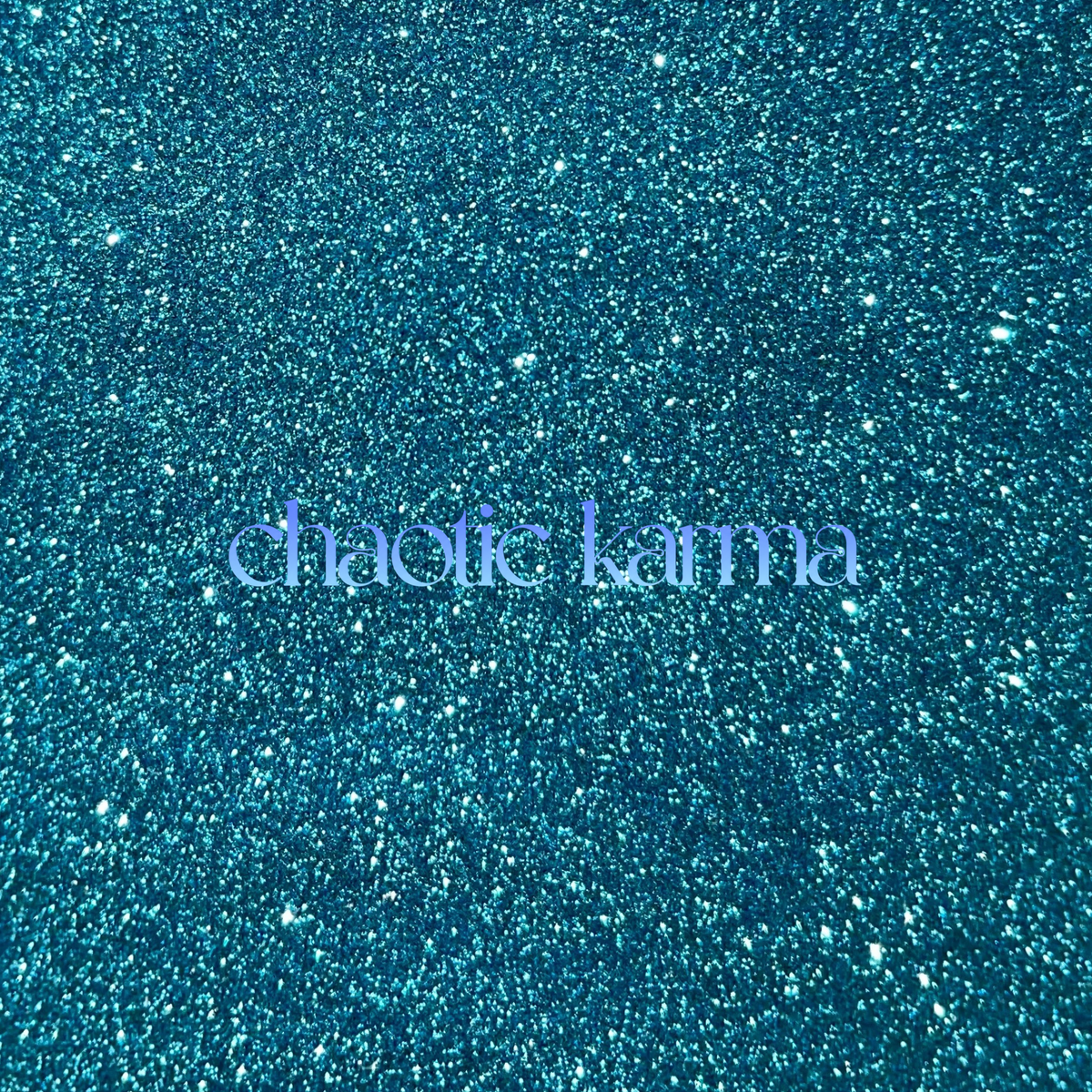 CABANA SECRETS | Ultra Fine Holographic Glitter