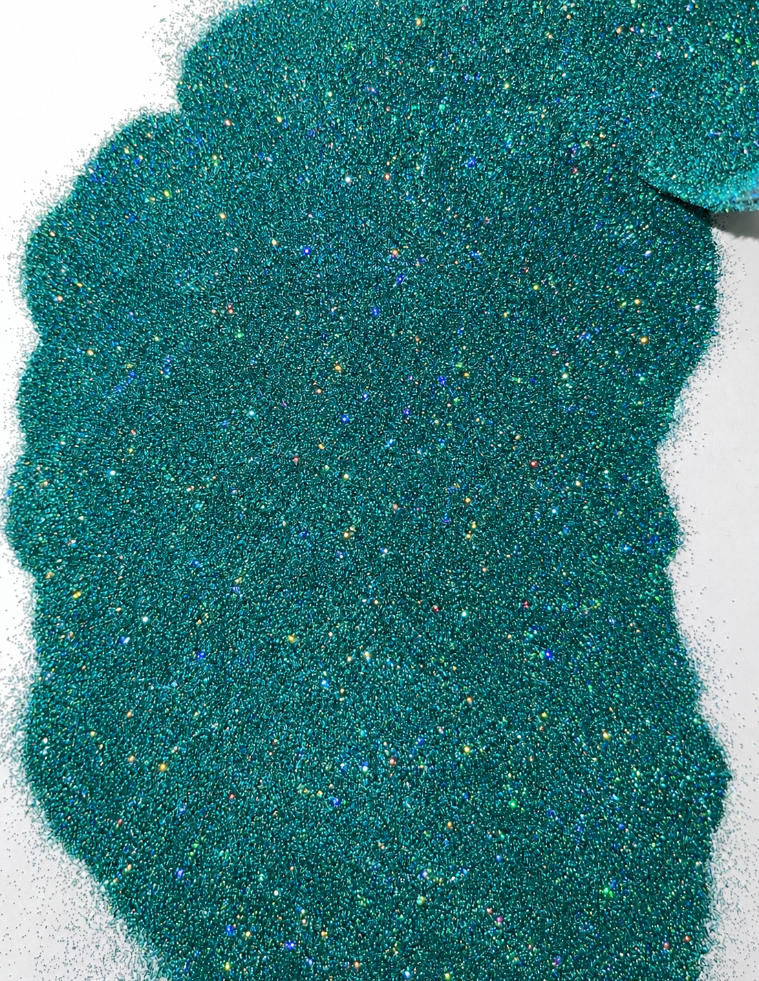 RESORT ROMANCE | Ultra Fine Holographic Glitter