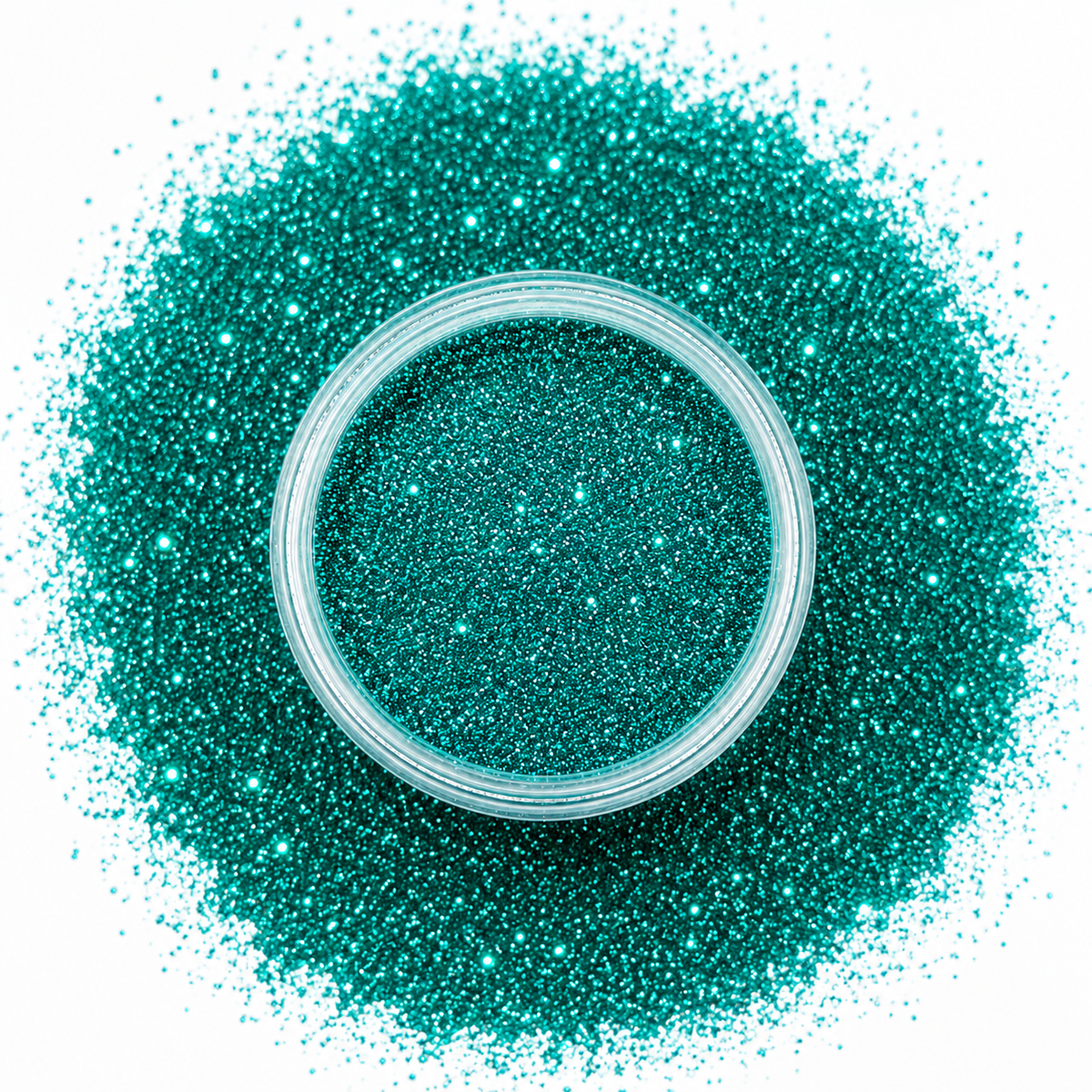 SNEAKY LINK | Ultra Fine Metallic Glitter